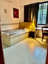 Delight Court (D14), Apartment #466003261